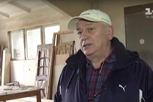 Made in Ukraine: иностранцы бегут в Украину, чтобы здесь открыть собственный бизнес