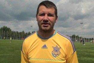 Футболисты "Динамо" позорят имя великого клуба – экс-игрок