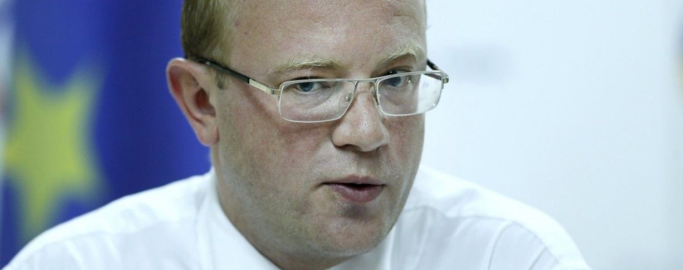 Государственные закупки и приватизация. Шевченко рассказал, где будет действовать ЗСТ с Канадой