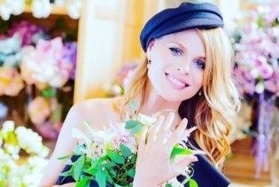Беременная Оля Фреймут напугала поклонников своим истощенным внешним видом