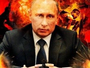 Украина, Сирия, Ливия: хаос, нищета, кровь