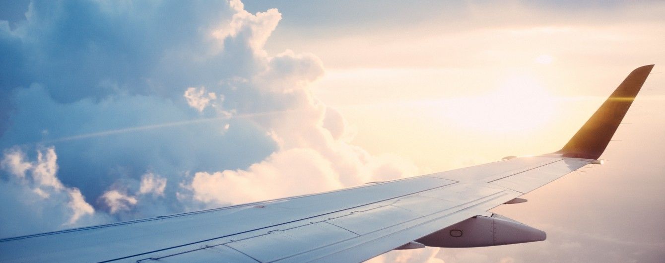 Миколаївський аеропорт веде переговори з Turkish Airlines та Ryanair