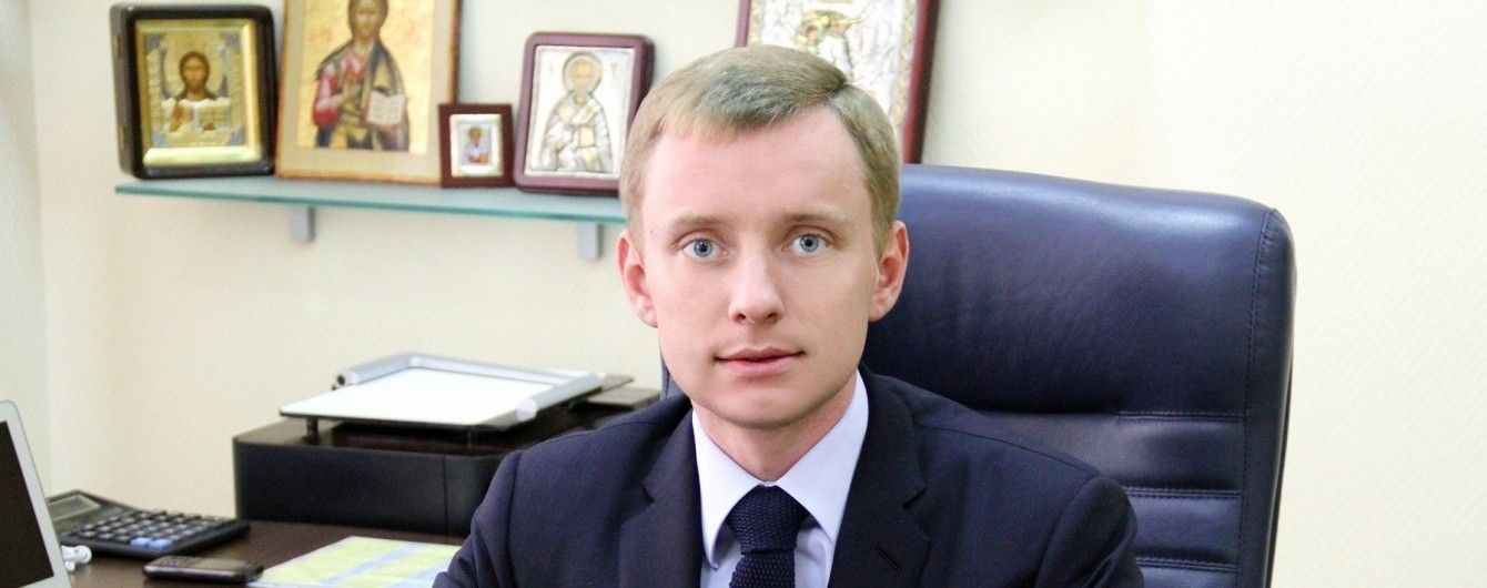 Суд отпустил на волю скандального экс-чиновника "Нафтогаза" – СМИ