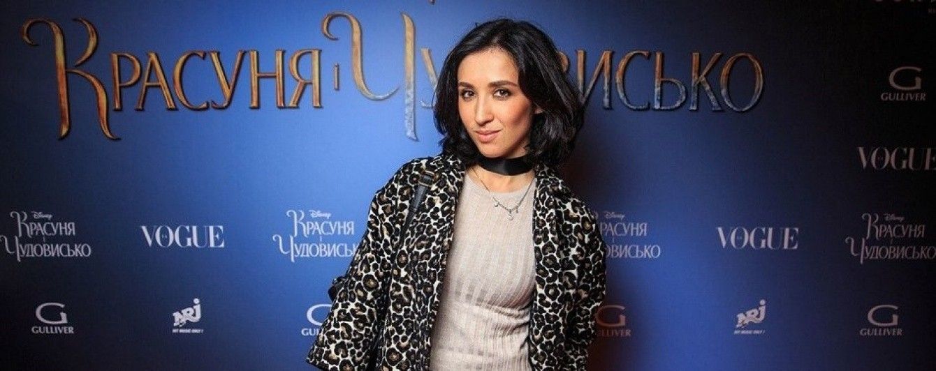 Звездные гости премьеры "Красавица и Чудовище": Добрыднева, Завальская и Ассоль продемонстрировали стильные образы