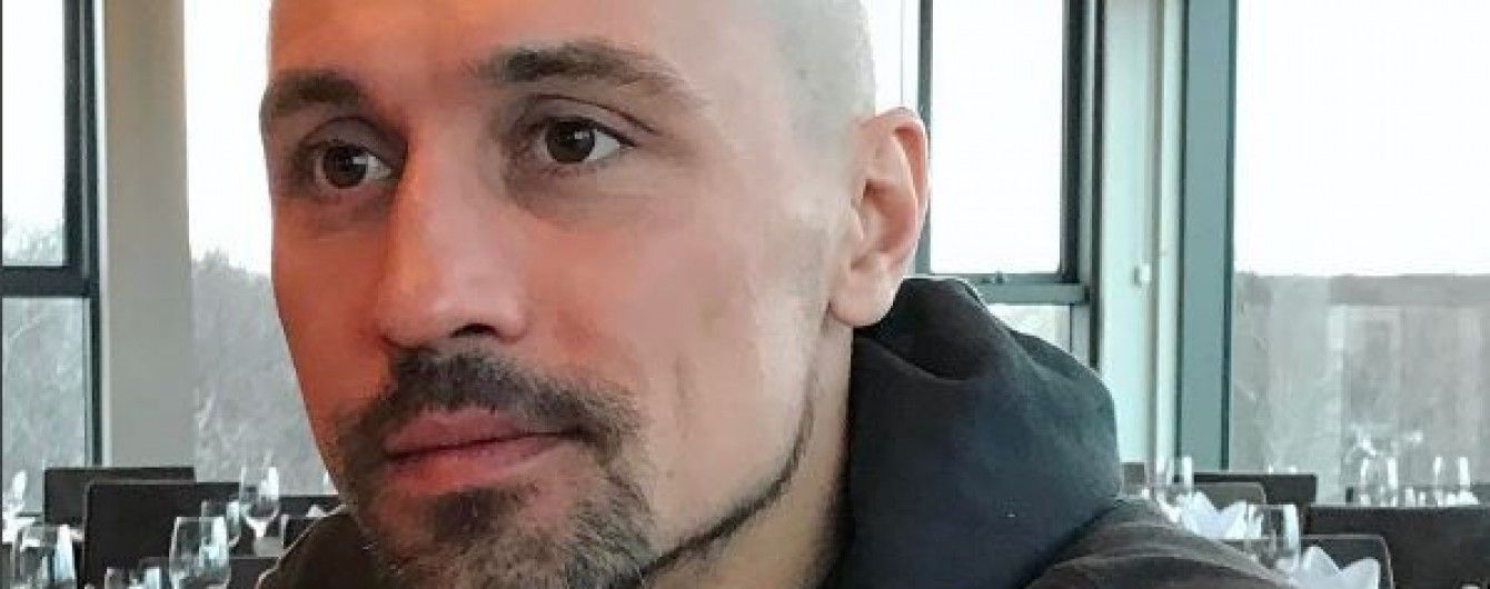 Дима Билан о своей болезни: У меня немели пальцы, я не мог самостоятельно открыть кошелек
