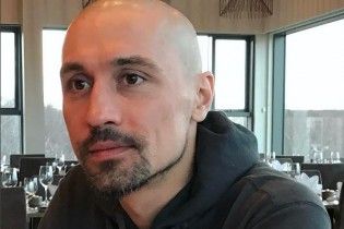 Дима Билан о своей болезни: У меня немели пальцы, я не мог самостоятельно открыть кошелек