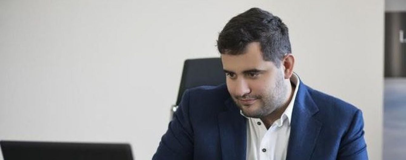Андрій Довбенко: В топках банківської системи "згоріло" майже 160 млрд гривень вкладників