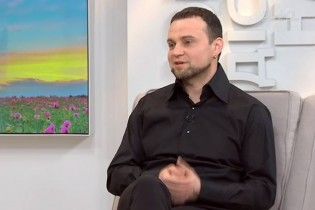 Квинта рассказал, какой София Ротару является вне сцены: Она приезжала к нам с судочками