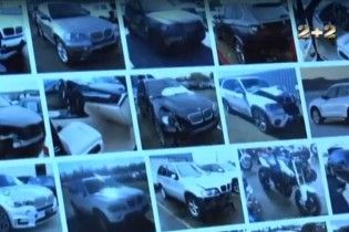 Дешевая тачка из Америки: как не попасть в ловушку мошенников