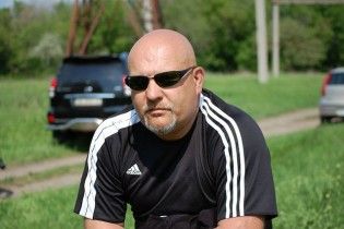 В Луганске неизвестные пытались взорвать одного из главарей "ЛНР" - разведка