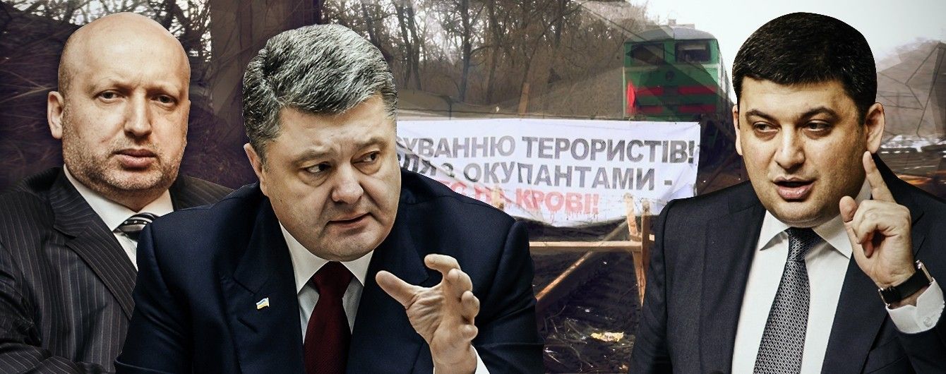 Гра на випередження