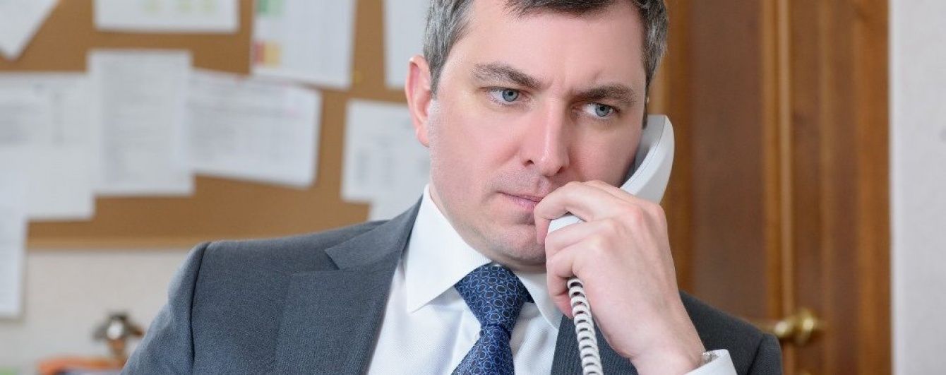 Билоус рассказал, что тормозит приватизацию в Украине