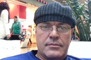 СБУ взялась за экс-мэра Ужгорода из-за пренебрежения к украинскому языку
