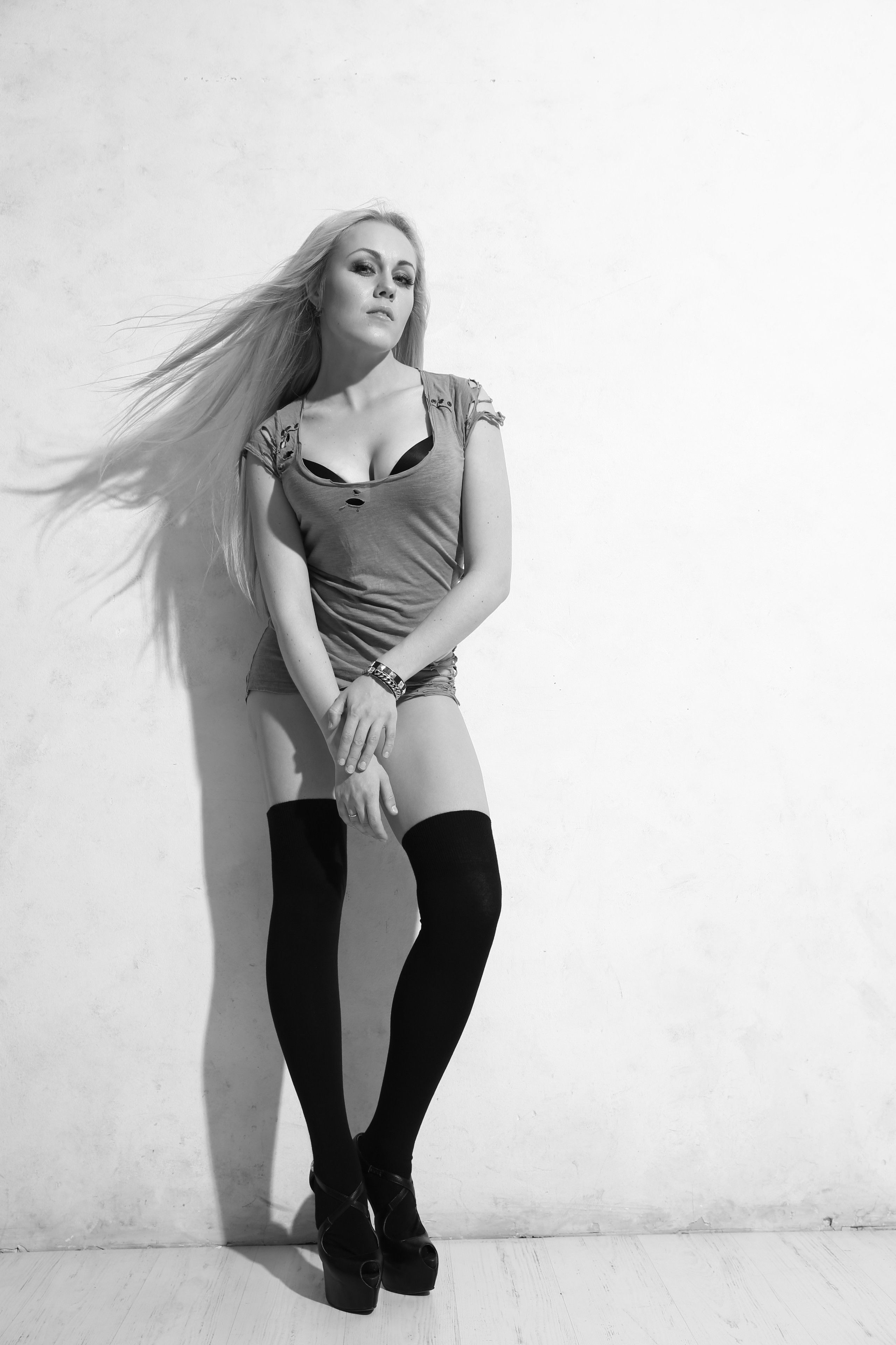 Alyosha_2