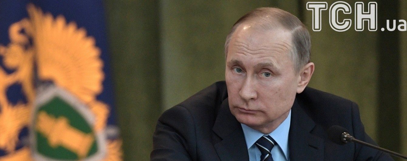 Промывание мозгов. В России директор школы объяснила ученикам про Путина, войну в Украине и аннексию Крыма