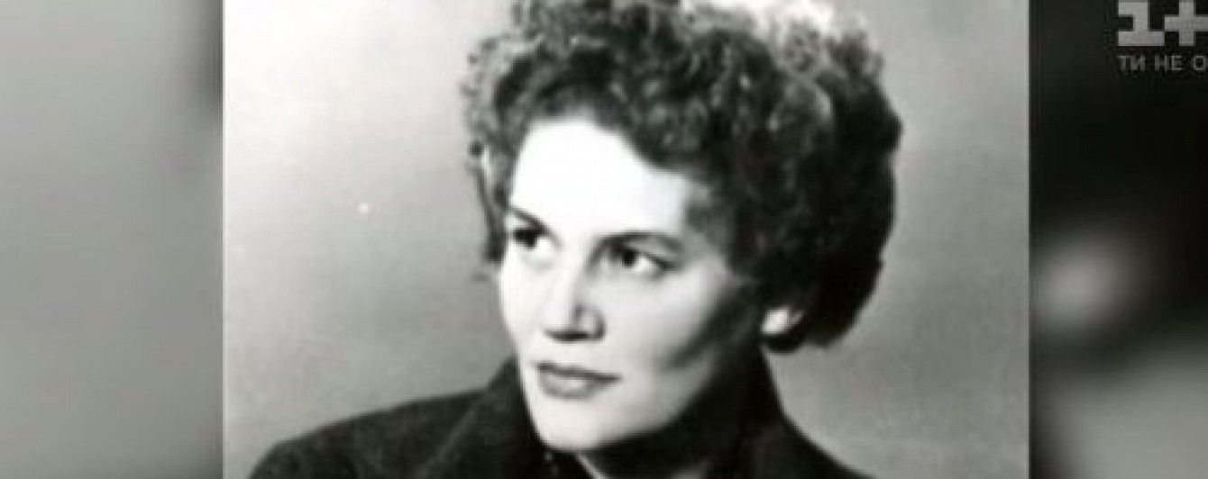 Лина Костенко празднует день рождения. История несокрушимой и независимой писательницы