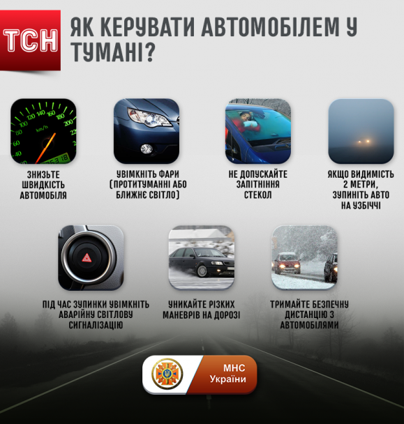  / © ТСН.ua