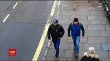 Петров и Боширов, подозреваемые Британией в отравлении Скрипалей, действительно сотрудники российских спецслужб