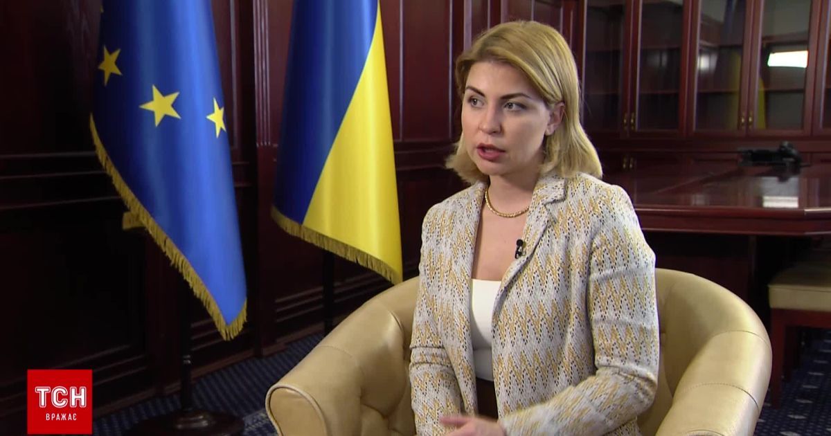 На пути к членству в Евросоюзе Украина введет еще три безвизовых с ЕС