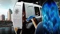 Чутки про маніяка в Києві