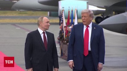 З москви написали, що не битимуть по Україні 3 дні!