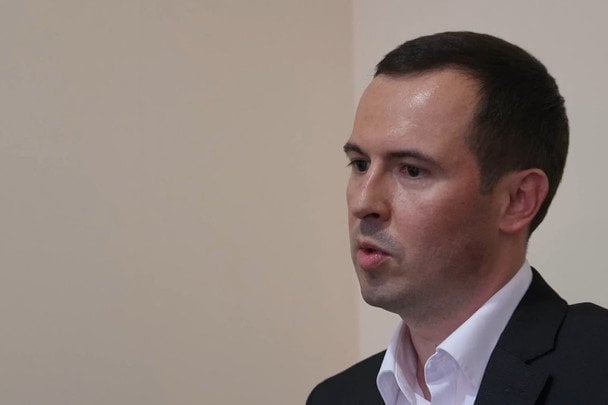 Батьки одеського судді тримають мільйони рублів у банках РФ — Слідство.Інфо