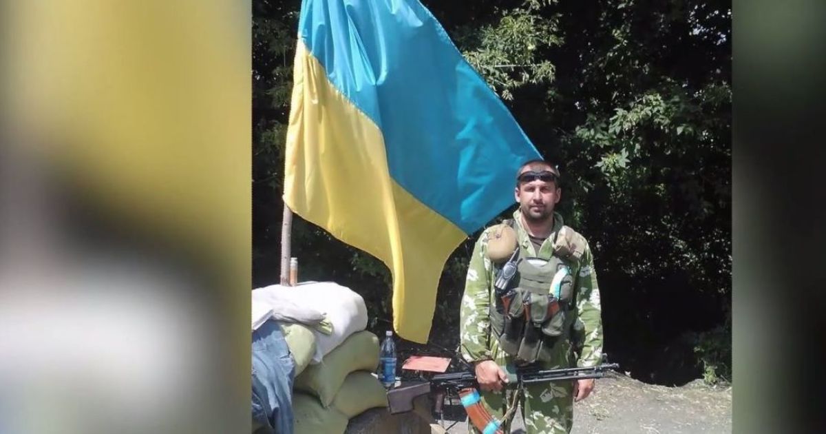 Алексей Вагнер