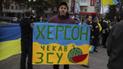 Безпрецедентна критика Путіна: в ISW розповіли, що відбувається у Кремлі після відступу з Херсона