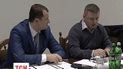 Керівнику ГПУ на стіл сьогодні мають покласти список кандидатів на посаду антикорупційного прокурора