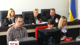 В Одессе второй день продолжается суд по иску кандидата на должность городского головы Боровика