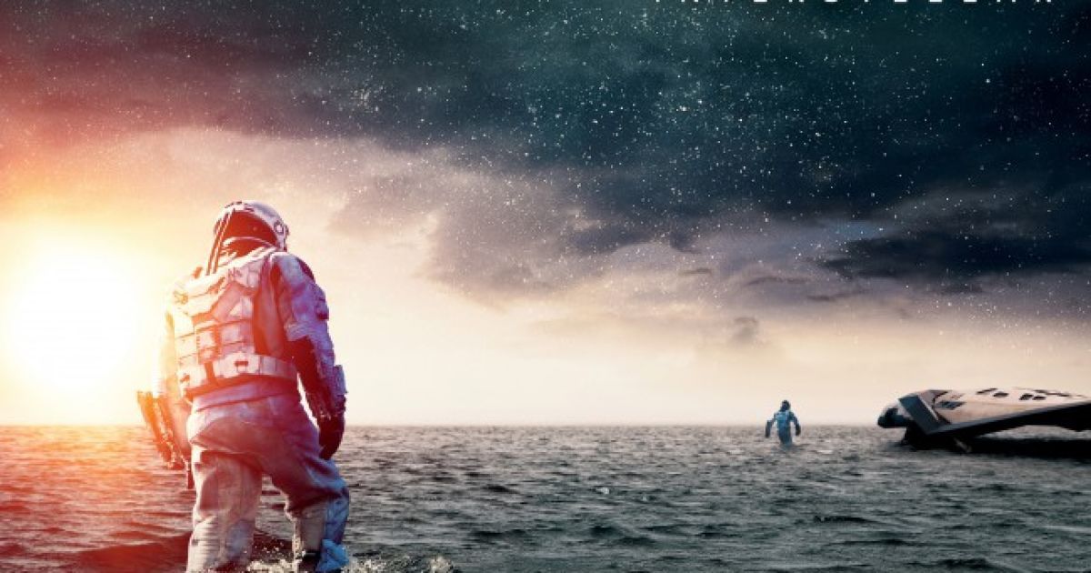 IMDb составил рейтинг самых популярных фильмов за последние 25 лет