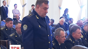 За пияцтво звільнили генерала і полковника Збройних сил