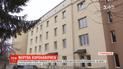 У Тернопільській області зафіксували другу смерть від коронавірусу