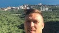 Гори і море. Як Усик кайфує в Криму