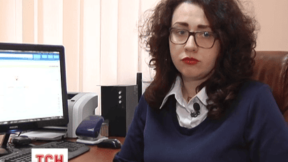 Полиция и юристы ищут адвоката Юрия Грабовского, который защищал российского ГРУшника