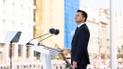 Зеленский присвоил почетные наименования подразделениям украинской армии: список