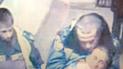 Завдяки розслідуванню програми "Люстратор 7.62" вінницьким поліцейським обрано запобіжний захід