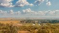 Календар свят на вересень 2026