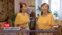 Секрет долголетия: черновицкие бабушки Вера и Надежда – самые старшие близнецы в Украине