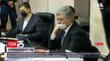 То яке рішення ухвалив Печерський суд у справі Порошенка | Новини України