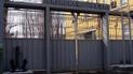 Суднобудівний завод Порошенка вирішив декомунізуватися