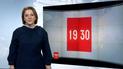 Випуск ТСН.19:30 за 17 лютого 2017 року (повна версія з сурдоперекладом)