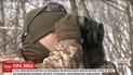 На Луганщині бойовики окупували "сіре" селище та посилають місцевих "у розвідку"