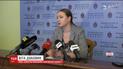 В Харькове правоохранители подозревают отчима в убийстве 6-летнего ребенка