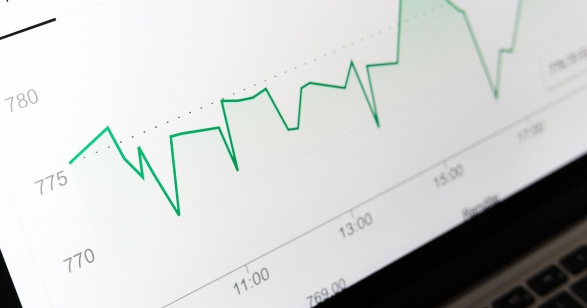 Повернення інфляції до зниження влітку було очікуваним