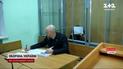 Срочно! Вместо краски оказалась взрывчатка! Подрывник рассказал о деталях теракта в Днепре