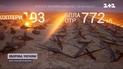 Втрати росіян на 11 серпня: ЗСУ ліквідували 43 тисячі загарбників / війна, фронт