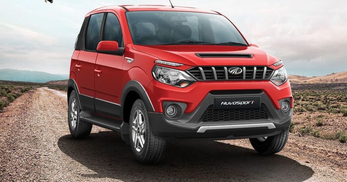 Ford и Mahindra совместно займутся разработкой электрокаров