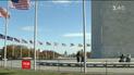 США включили до санкційного списку ще 23 російські та кримські компанії
