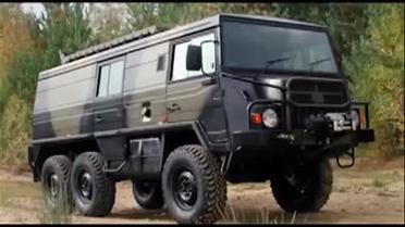 Програма "Час Ч." 229 (30.10.2014)